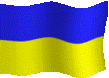 Ukraine.gif