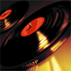 12568.gif