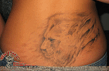 12_big_1120127146.jpg