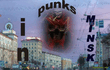 1211379747_punk_kartinki01.jpg