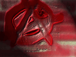 Anarxiya.jpg