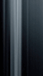 fone4.jpg