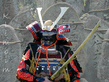 samurai_4.jpg