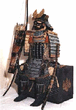 samurai_2.jpg