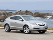 Acura-ZDX-1.jpg