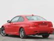 BMW335is-Coupe-2.jpg