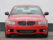 BMW335is-Coupe-1.jpg