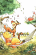 Pooh.jpg