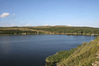 270px_Lisi_Lake.jpg