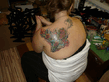 P1050700.jpg