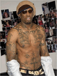 _dennis_rodman.jpg