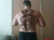 DSC006_3.jpg