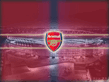 arsenal15.jpg