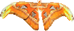 butterfly_orange_28500.png