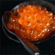 caviar1.jpg