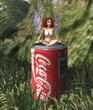 Images0011.jpg