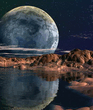 Images0018.jpg