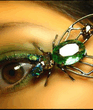Images0033.jpg