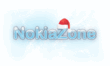 nokiazoneC.png