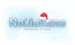 nokiazoneC2.png