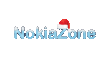 nokiazoneC4.png