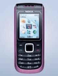 1680c.png