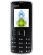 3110e.png