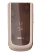 3710f.png