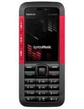 5310xm.png