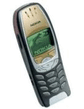 6310.png