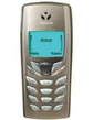 6510.png