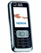 6120c.png