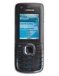 6212c.png