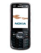 6220c.png
