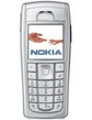 6230i.png