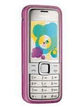 7310s.png