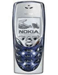 8310.png