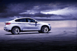 BMW_X6.png