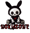 rabbitlog.gif