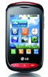 lg_t310i_1.jpg