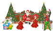 5260153966.gif