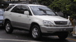 Toyota_Harrier_3.jpg