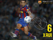 Xavi.jpg