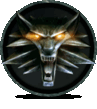 news_medalion.png