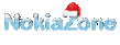 nokiazoneC22.png