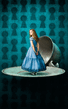 Alice In Wonderland.jpg