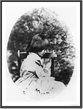 Alice Liddell 01.jpg