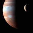 test_animation.gif