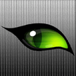 icon_l.jpg