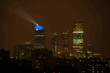DSC_0144.jpg
